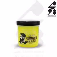 حالت دهنده مو برند مکس لیدی Max Lady حجم 142ml