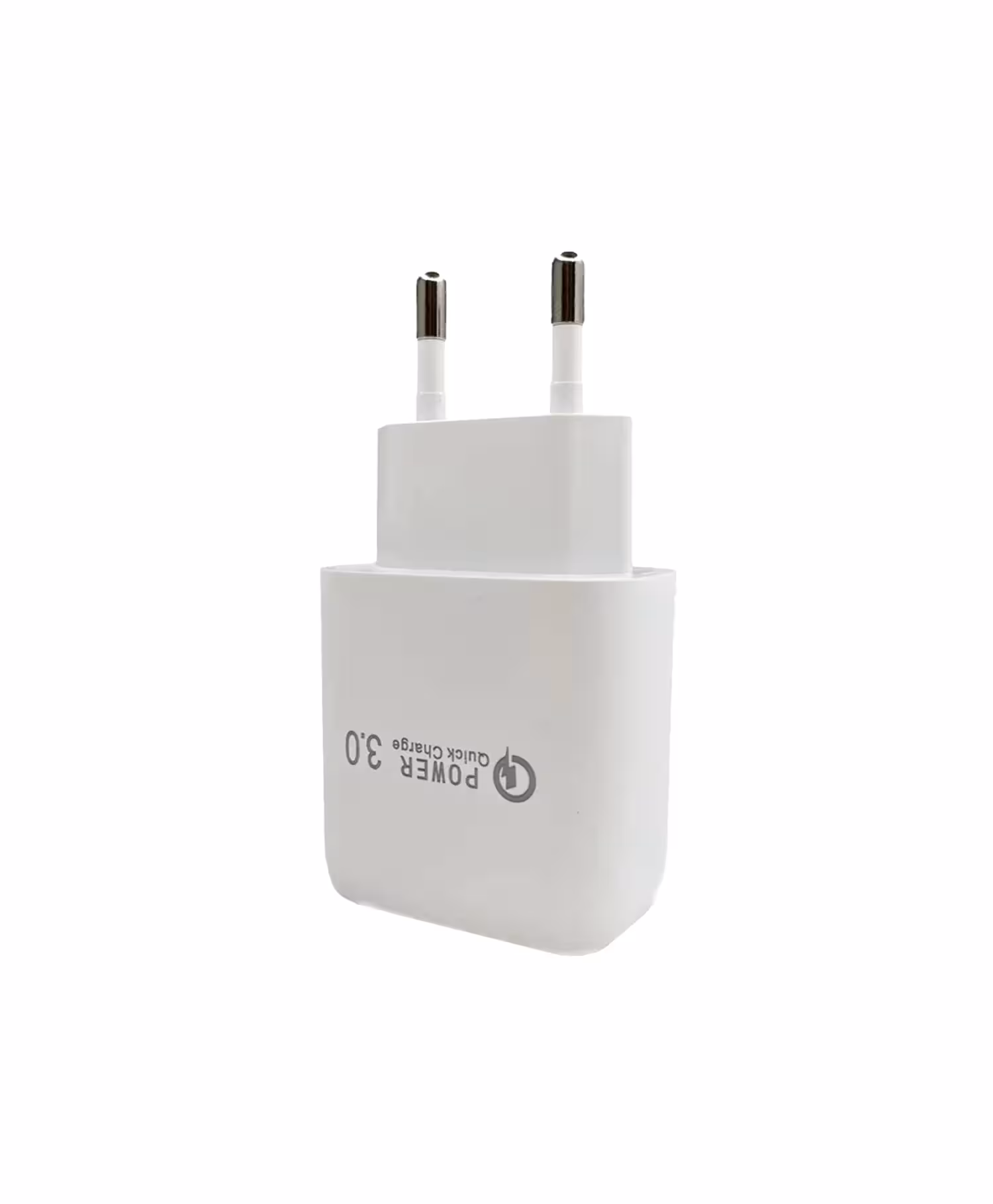 آداپتور شارژ اتوپلاس 18W مدل OTC-808