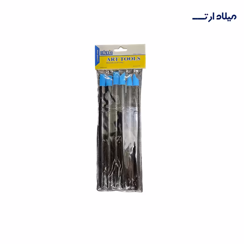 ابزار مجسمه سازی سیلیکونی