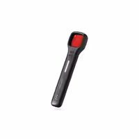 ردیاب پرودو Anti-Spy Infrared مدل PD-WSCAMD-BK