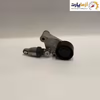 سفت کن دینام لیفان 820