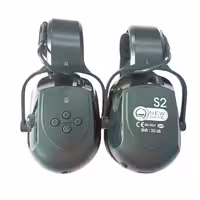 محافظ گوش هوشمند نیوسیف مدل Smart2 بلوتوثی