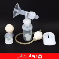 خرید شیردوش دستی لاولی شیردوش فتکو مدل 3000 رنگ سفید