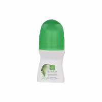 مام رول ضد تعریق مای Jungle مناسب انواع پوست