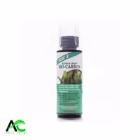 میکروب لیفت کربن مایع   Microbe-Lift Bio Carbon