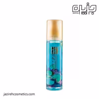 بادی اسپلش زنانه مای Cool Ocean (220 میل)