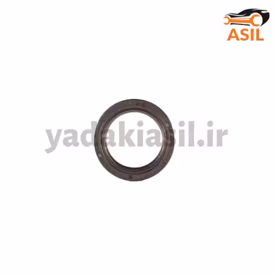 کاسه نمد میل سوپاپ TU5 ویژن ژاپنی