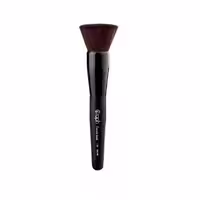 براش سر تخت گرافSP84(ک)