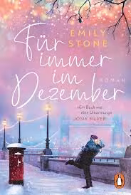 کتاب Für immer im Dezember