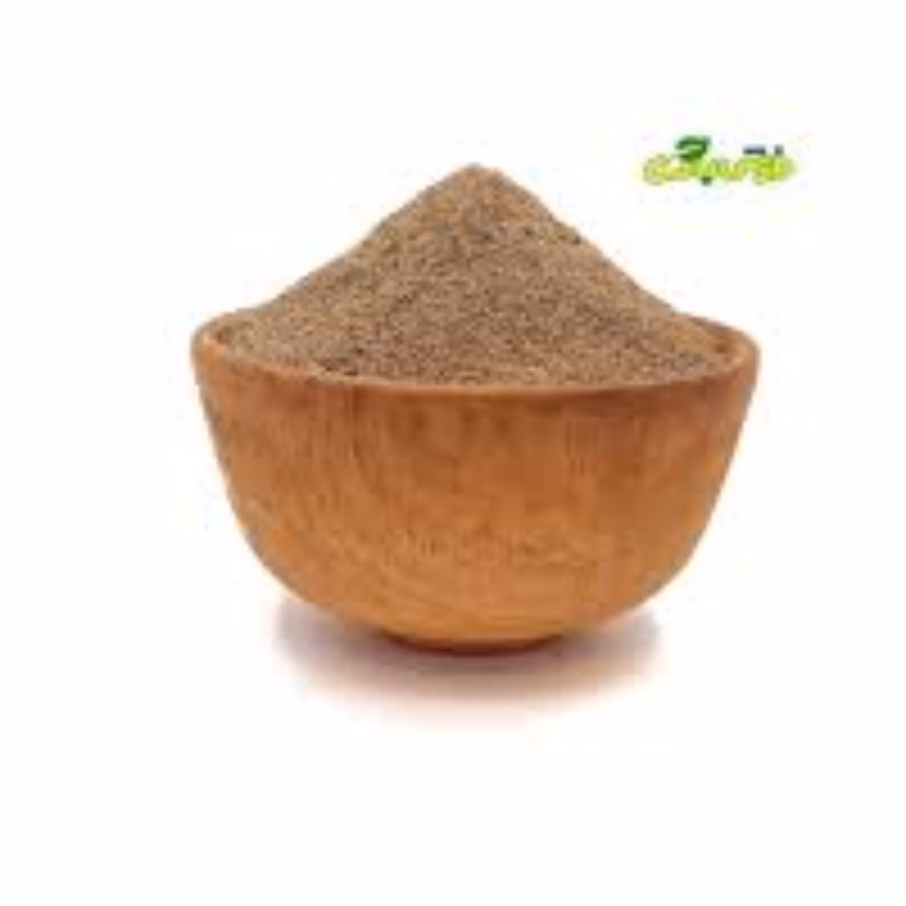 پودر فلفل هالوپینو اعلا 100گرم