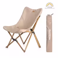 صندلی تاشو نیچرهایک مدل Naturehike NH19Y001-Z