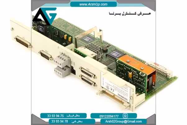 6SN1118-0DG22-0AA1