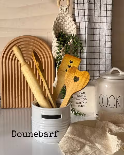 جا ابزاری سرامیکی(10179)