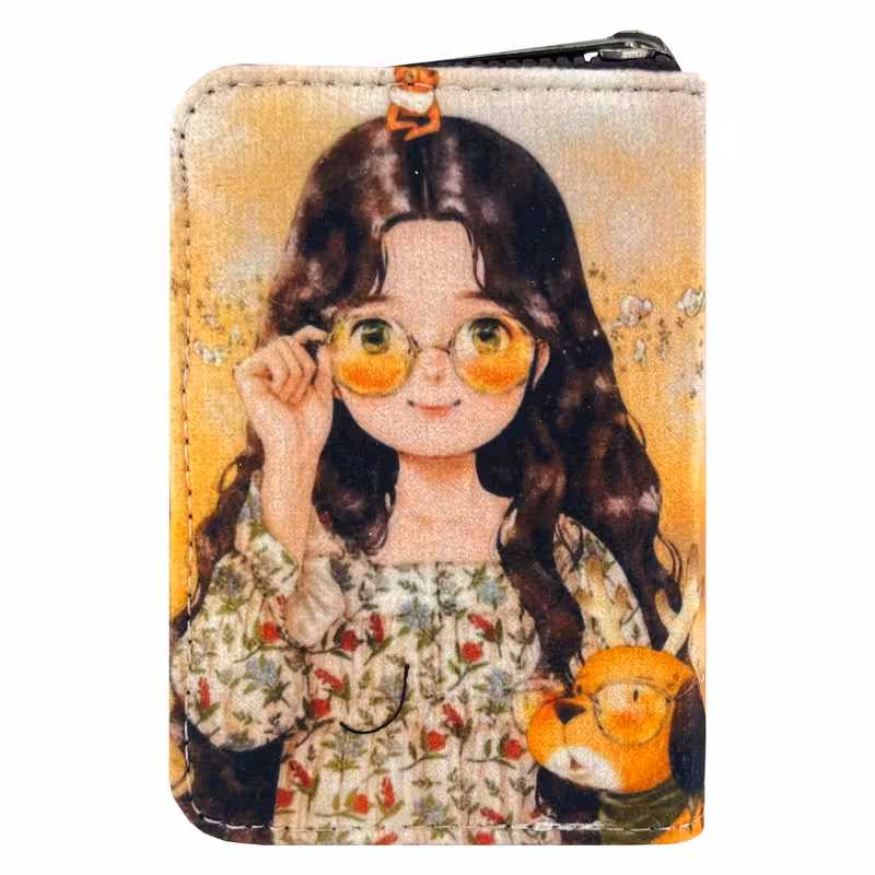 جاکارتی زنانه مدل دختر کد JK-0138