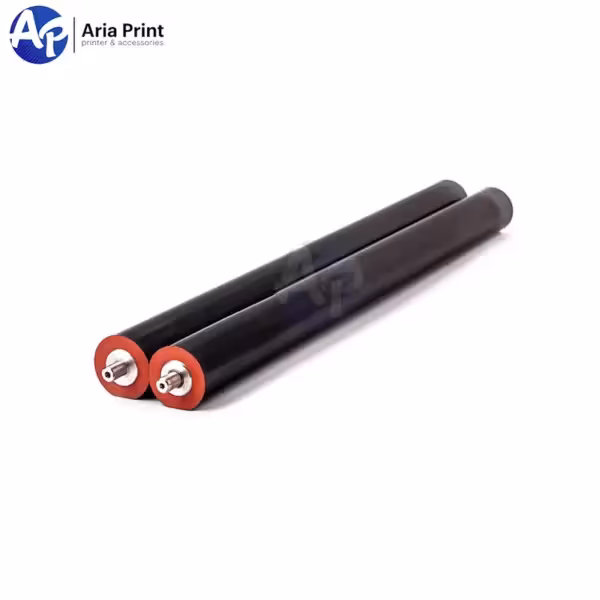 پرس با روکش MP 2000 ریکو