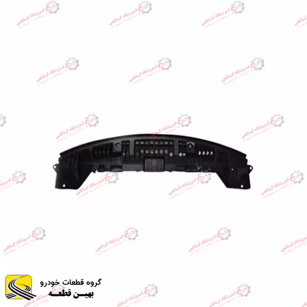 سینی مشبک آریو وارداتی