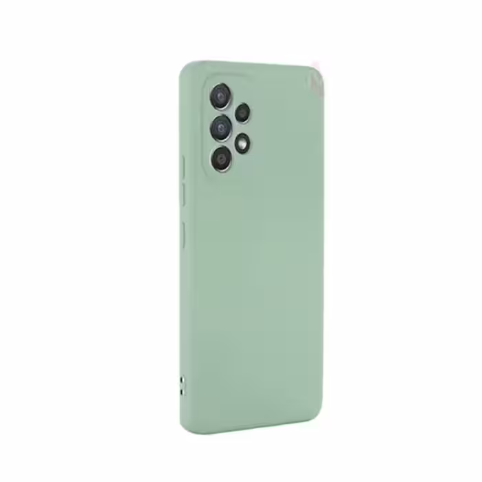 قاب سیلیکونی گوشی سامسونگ Galaxy A33 5G