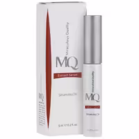 سرم تقویت مژه ام کیو 6 میلی لیتری
