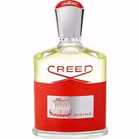 عطر کرید وایکینگ
