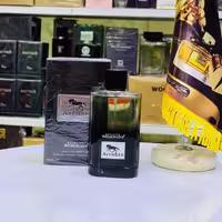 ادکلن  مردانه  کرید اونتوس   برند وینچستر