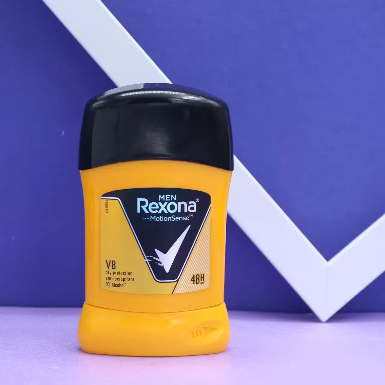 مام صابونی رکسونا Rexona V8 حجم 40گرم 91818