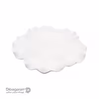 شیرینی خوری گلدکیش مدل الگانت کد GK648646
