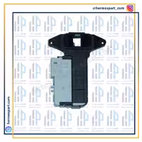 میکروسوئیچ لباسشویی ال جی 8 کیلیویی ایتالیا