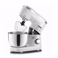 همزن کاسه دار مایر MR-1303