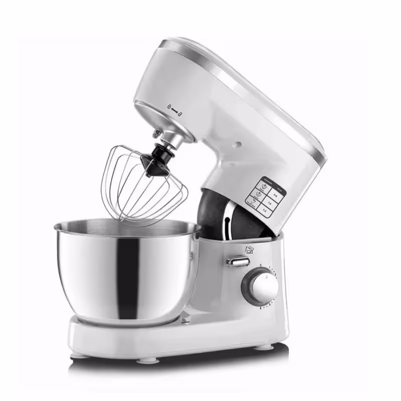 همزن کاسه دار مایر MR-1303