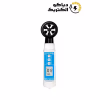 مولتی فانکشن قلمی لوترون ABH-4225