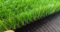 چمن مصنوعی 20 میل ملانژ آسیا چمن