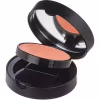 رژ گونه ساده لومینوس سیلک 02 نوت