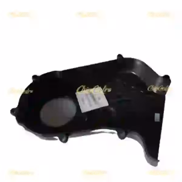 قاب تسمه تایم (پایین) ام وی ام 530,550,X33,تیگو 5 و تیگو 8