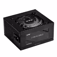 قیمت و خرید پاور کامپیوتر 1300 وات ای دیتا مدل XPG CyberCore II Platinum | یاس ارتباط