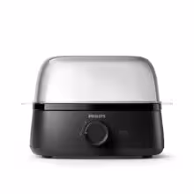 تخم مرغ پز فیلیپس مدل PHILIPS HD9137