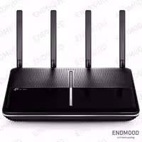 مودم روتر تی پی لینک TP-Link Archer VR2800