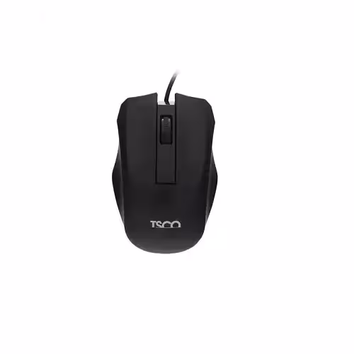 ماوس تسکو مدل TM 283