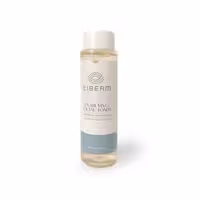 تونر پوست چرب تیبرم مخصوص پوست مختلط حجم 200 میل  Tiberm Purifying Facial Toner