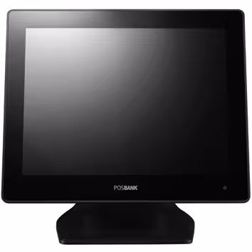 صندوق فروشگاهی پوز بانک مدل APEXA G