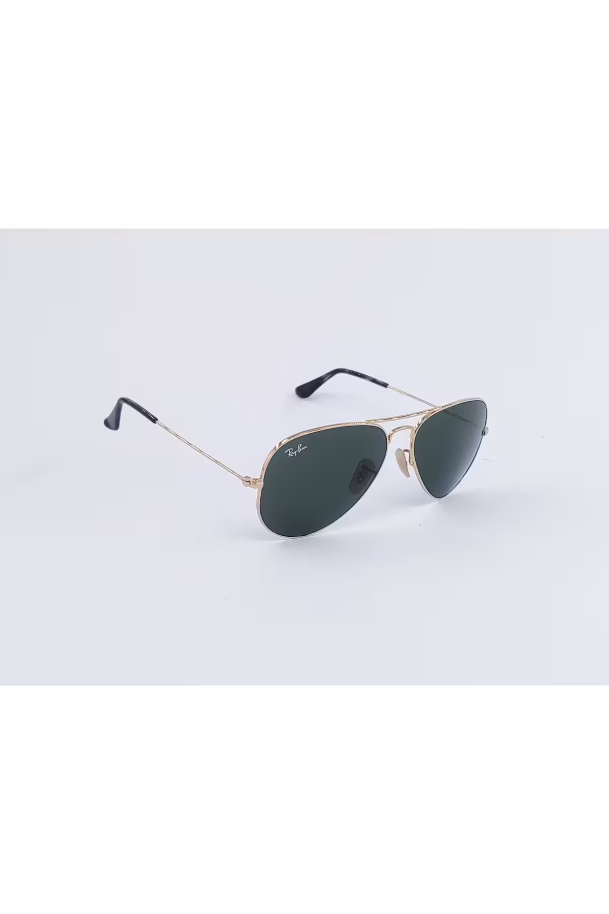 عینک آفتابی مردانه و زنانه 181 58 یونیکس Ray-Ban