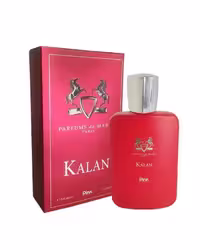 ادوپرفیوم مردانه پینک ویژوآل مدل مارلی کلان حجم 100 میلی