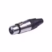 فیش کنون ماده سوندکو مدل T904