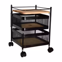 ارسال فوری   ضمانت اصالت کالا   سبد سیب زمینی و پیاز یونیک کد 2958