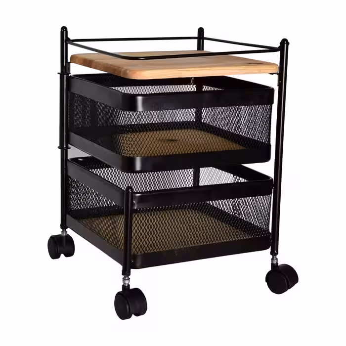 ارسال فوری   ضمانت اصالت کالا   سبد سیب زمینی و پیاز یونیک کد 2958