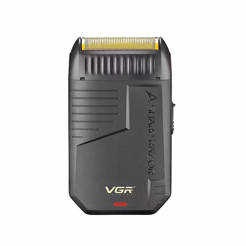 شیور صورت وی جی آر VGR مدل V-375