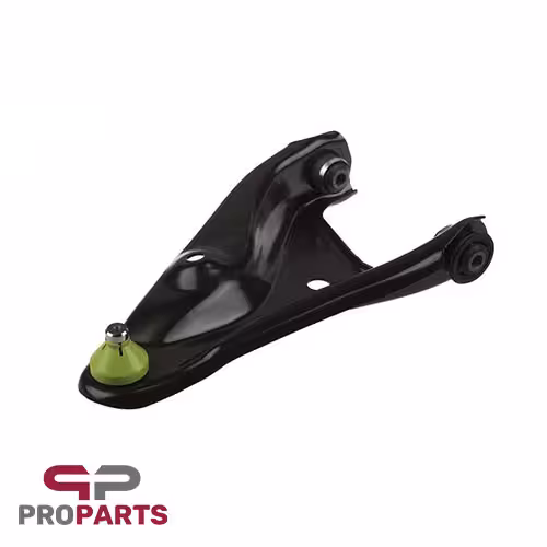 طبق چپ امیرنیا مناسب برای ال 90 (تندر 90) اتوماتیک