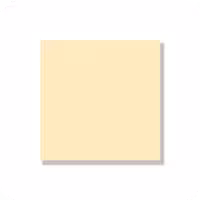 سرامیک 60*60 فول بادی مونوکالر کرم پالرمو