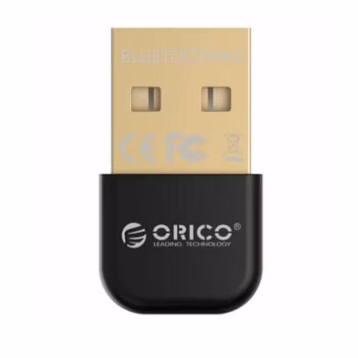 دانگل بلوتوث اوریکو BTA-403