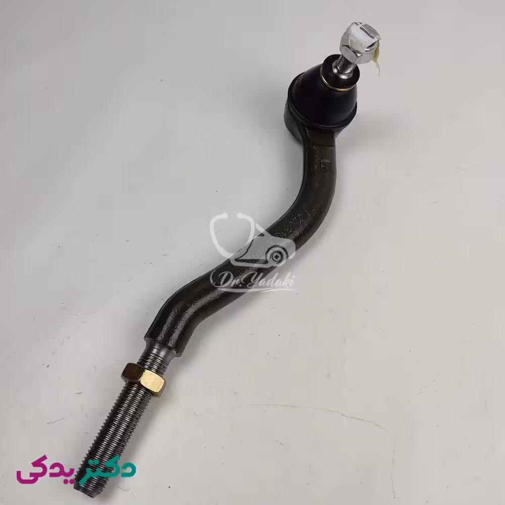سیبک فرمان سمند و پژو 405 سمت راست شرکتی ایساکو اصل 0980201013