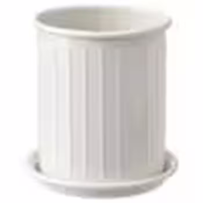 جا قاشق چنگال و ابزار آشپزخانه ikea VALVARDAD 304.737.19
